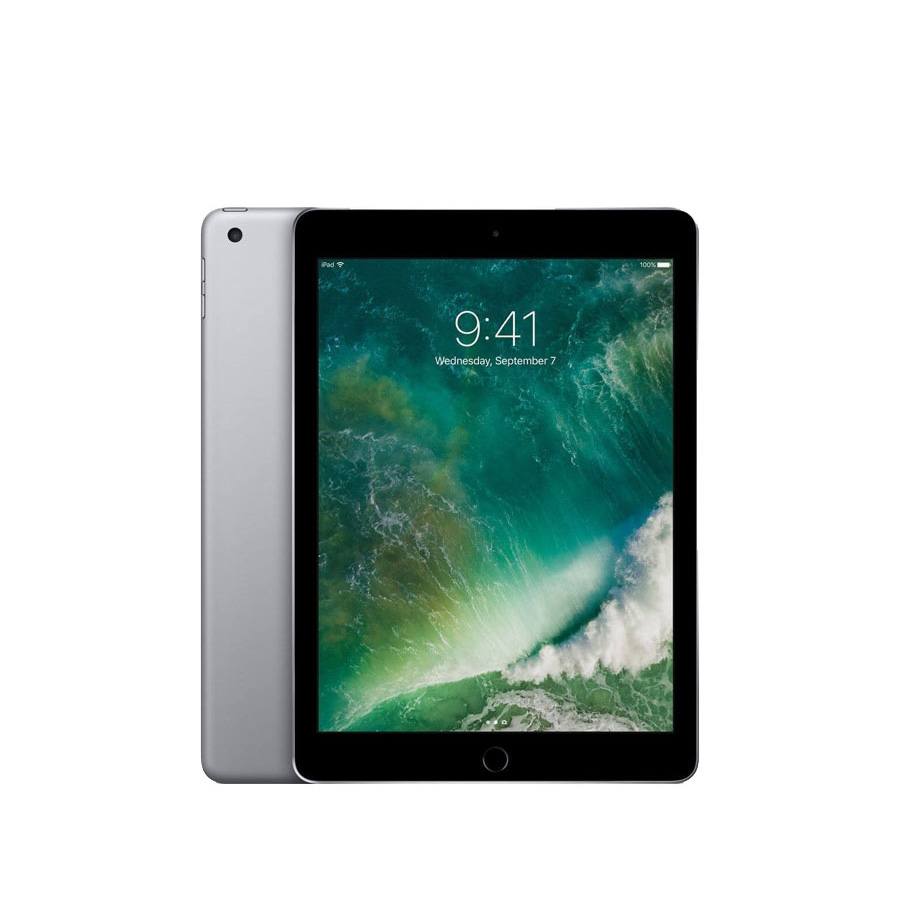 IPad 2018 - Image 4