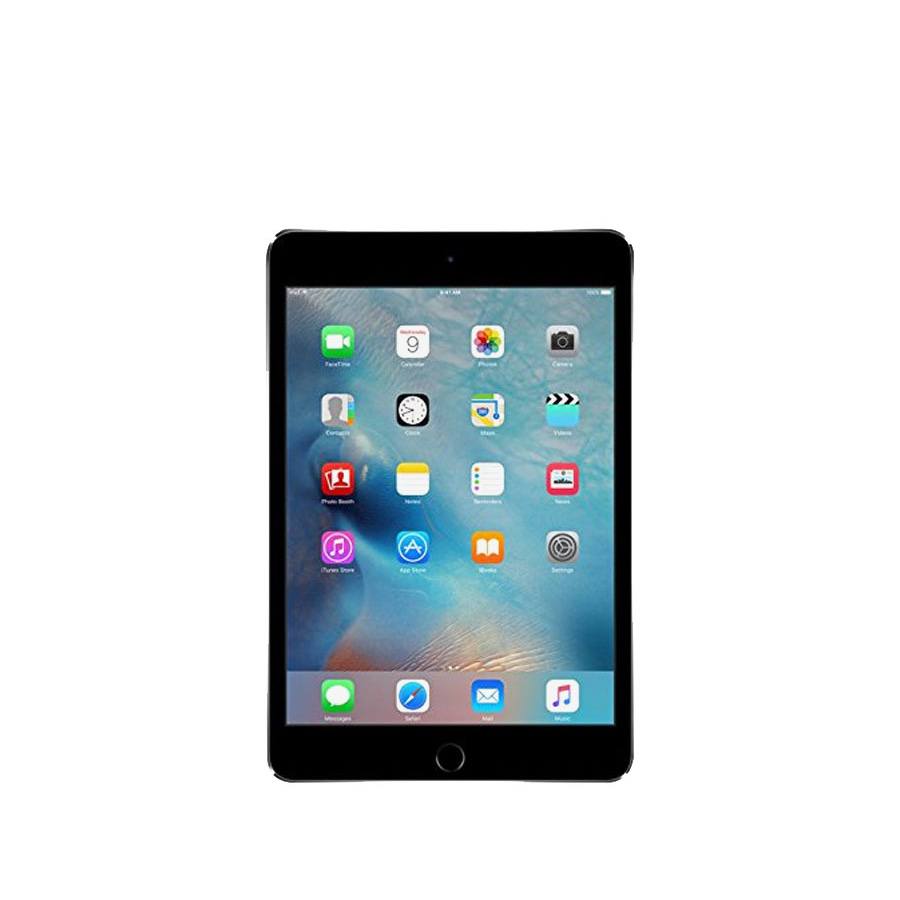 IPad 2018 - Image 5