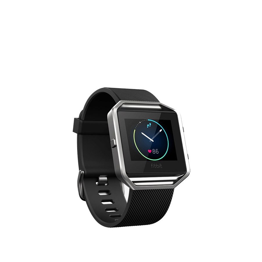 Men's Hand Watch - Image 5