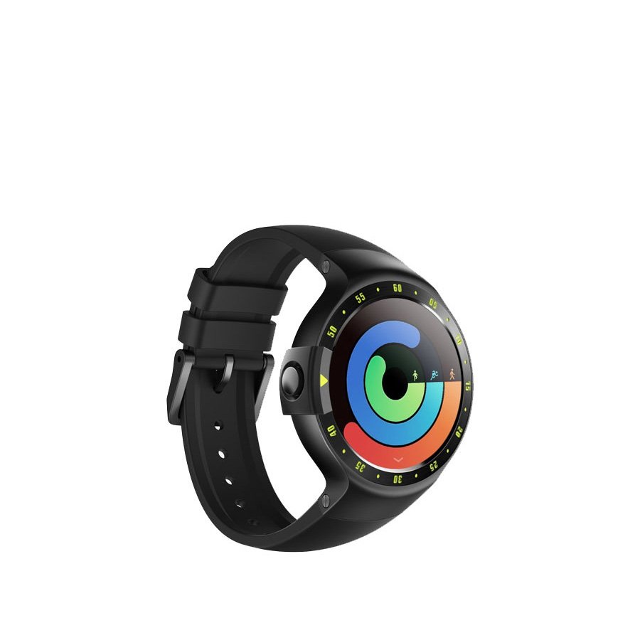 Men's Hand Watch - Image 3