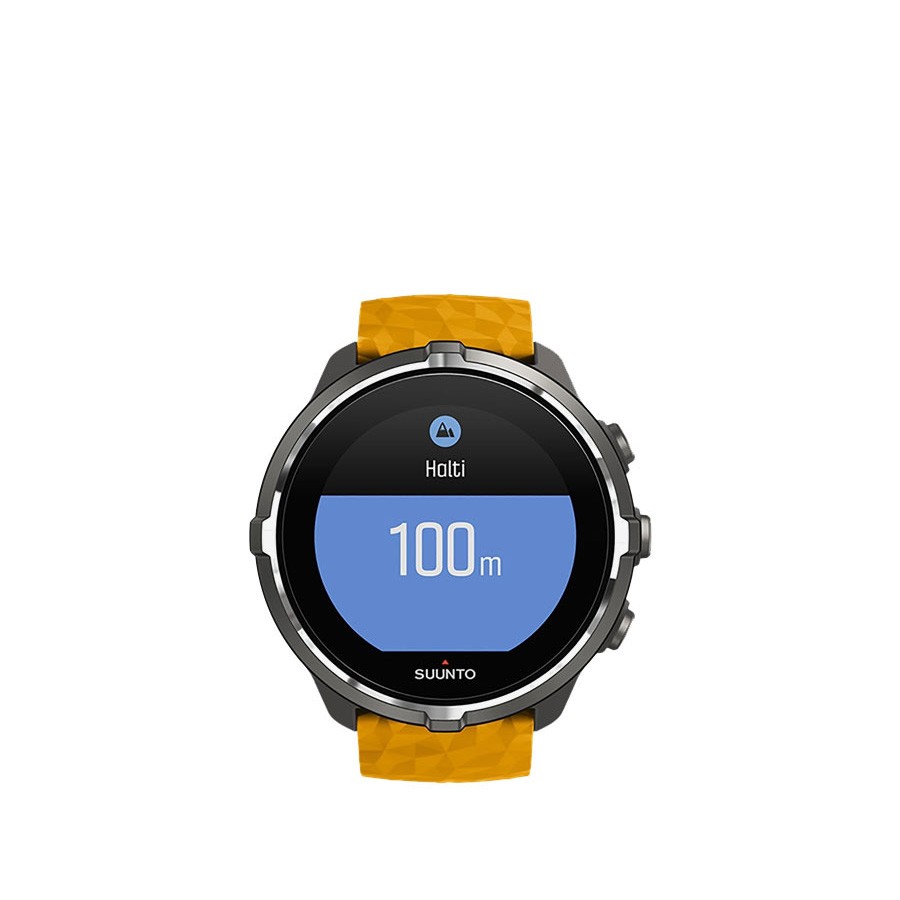 Men's Hand Watch - Image 2